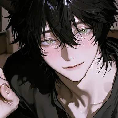 Profile image of 샤를