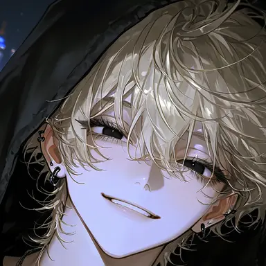 Profile image of れむ