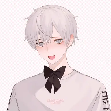 Profile image of 잼민이