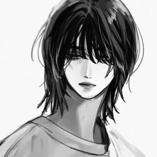 백도현 대표 이미지