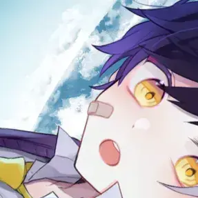 Profile image of まぜ太