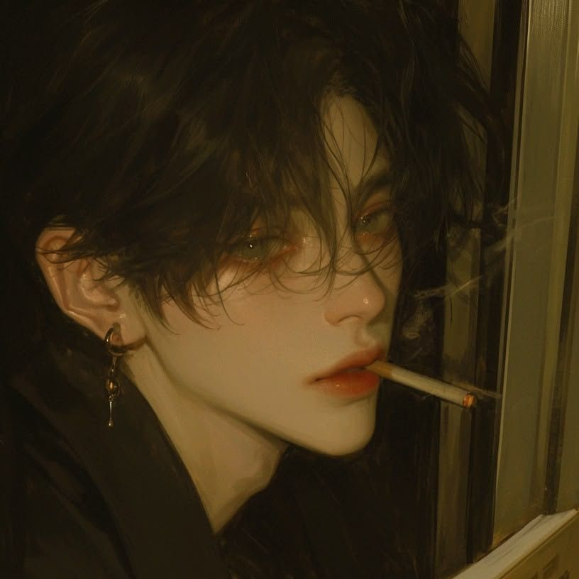 나의 남친 대표 이미지