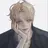 블라디미르 로만