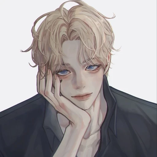 블라디미르 로만