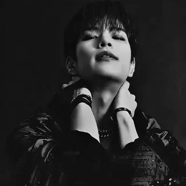 Profile image of Sungmin