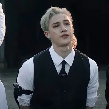 Profile image of Chan
