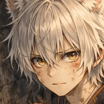 Profile image of 사쿠