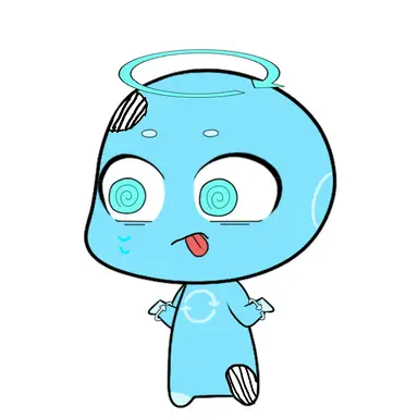 Profile image of 싸이클