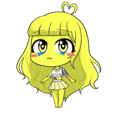 Profile image of 로베