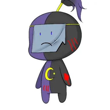 Profile image of 루시드