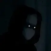 Profile image of Moro