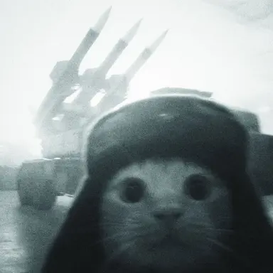 Profile image of Mikesoron
