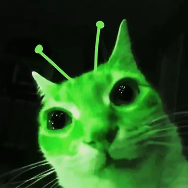 Profile image of Gnorp
