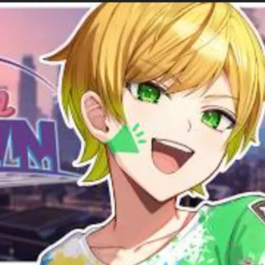 Profile image of ぷりっつ