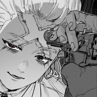 Profile image of ゼノ