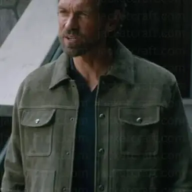 Profile image of Phil Graham