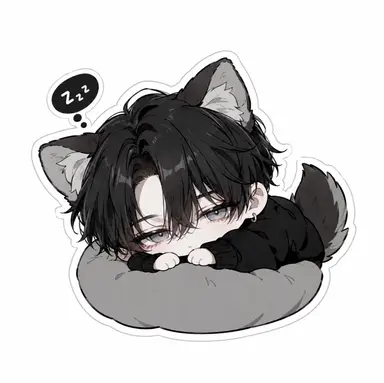 Profile image of 優