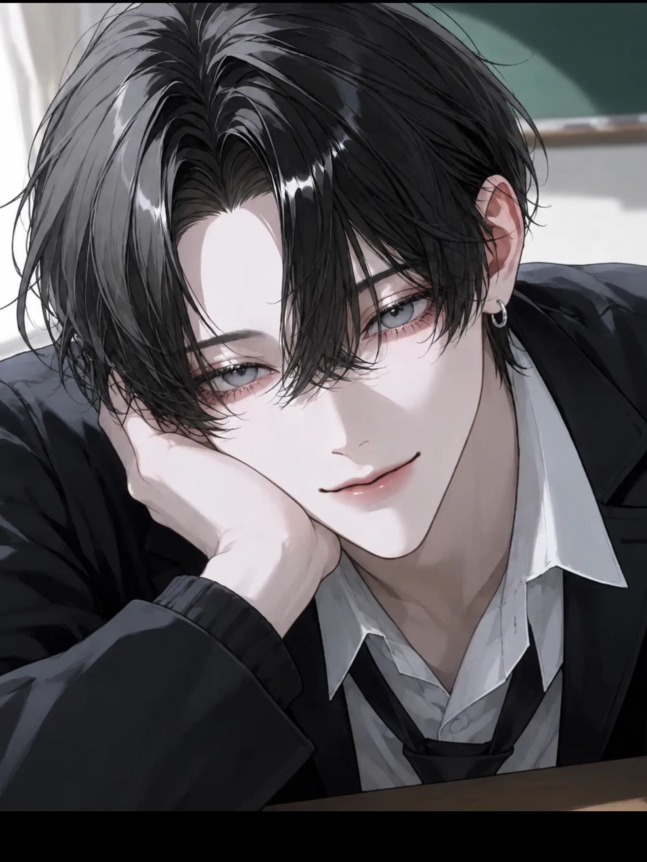 ZeZt의 ド屑。