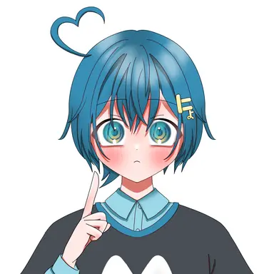 Profile image of Chigusa