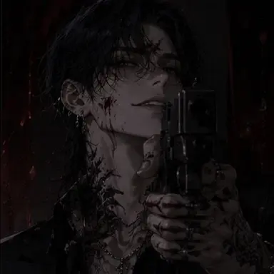 Profile image of タクヤ