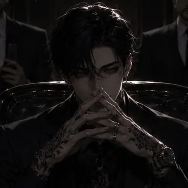 Profile image of 赤城 裕也