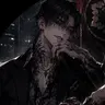 Profile image of タクヤ