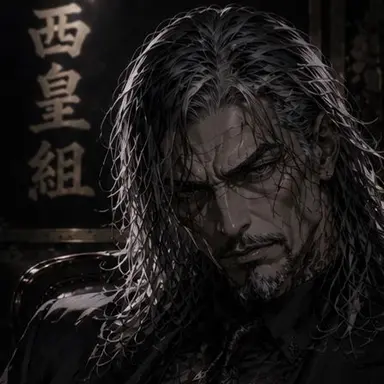 Profile image of 十朱 康二