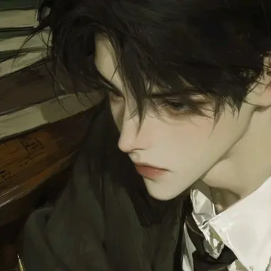 Profile image of 안 수한