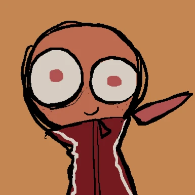 자몽