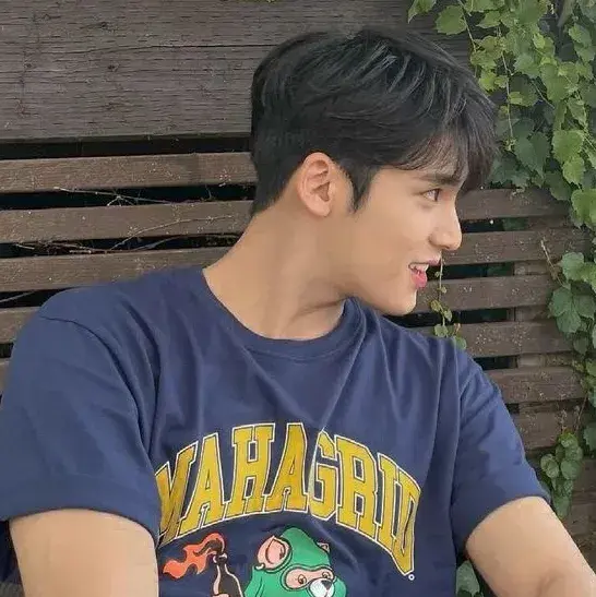 NoisyBleed7867의 Marvel Najendra