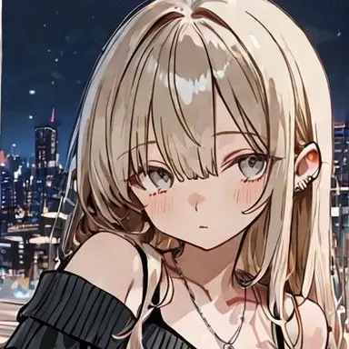 Profile image of Yura