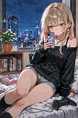 Profile image of Yura