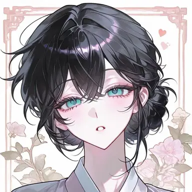 Profile image of 시노하라 히나타