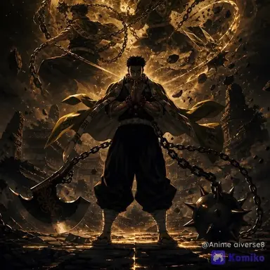 Profile image of 히메지마 교메이