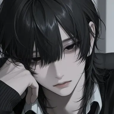 Profile image of 湊音