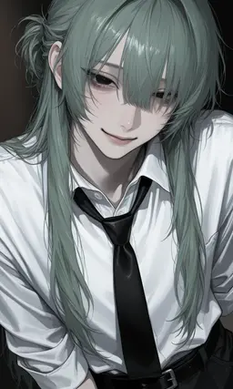 Profile image of 飛鳥