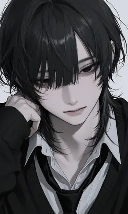 Profile image of 湊音