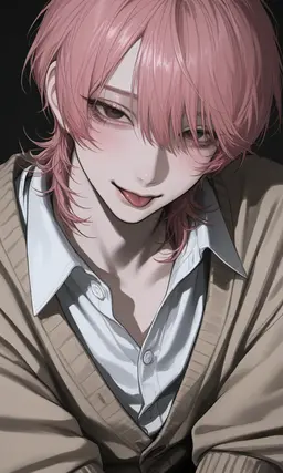 Profile image of 乃空