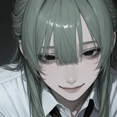 Profile image of 飛鳥
