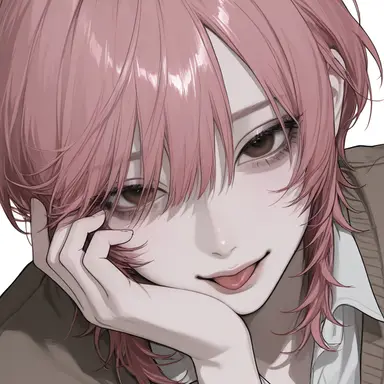 Profile image of 乃空