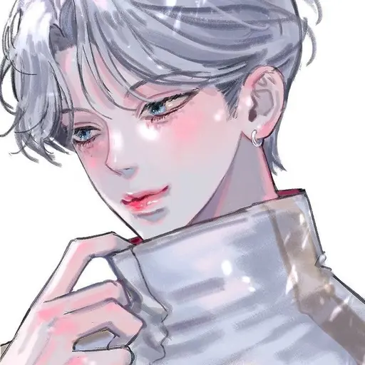 g_o0o의 권유진