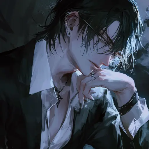 _Doa_의 차수한