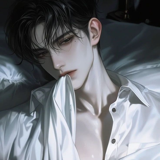 윤 빈 대표 이미지