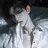윤 빈