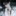 윤 빈