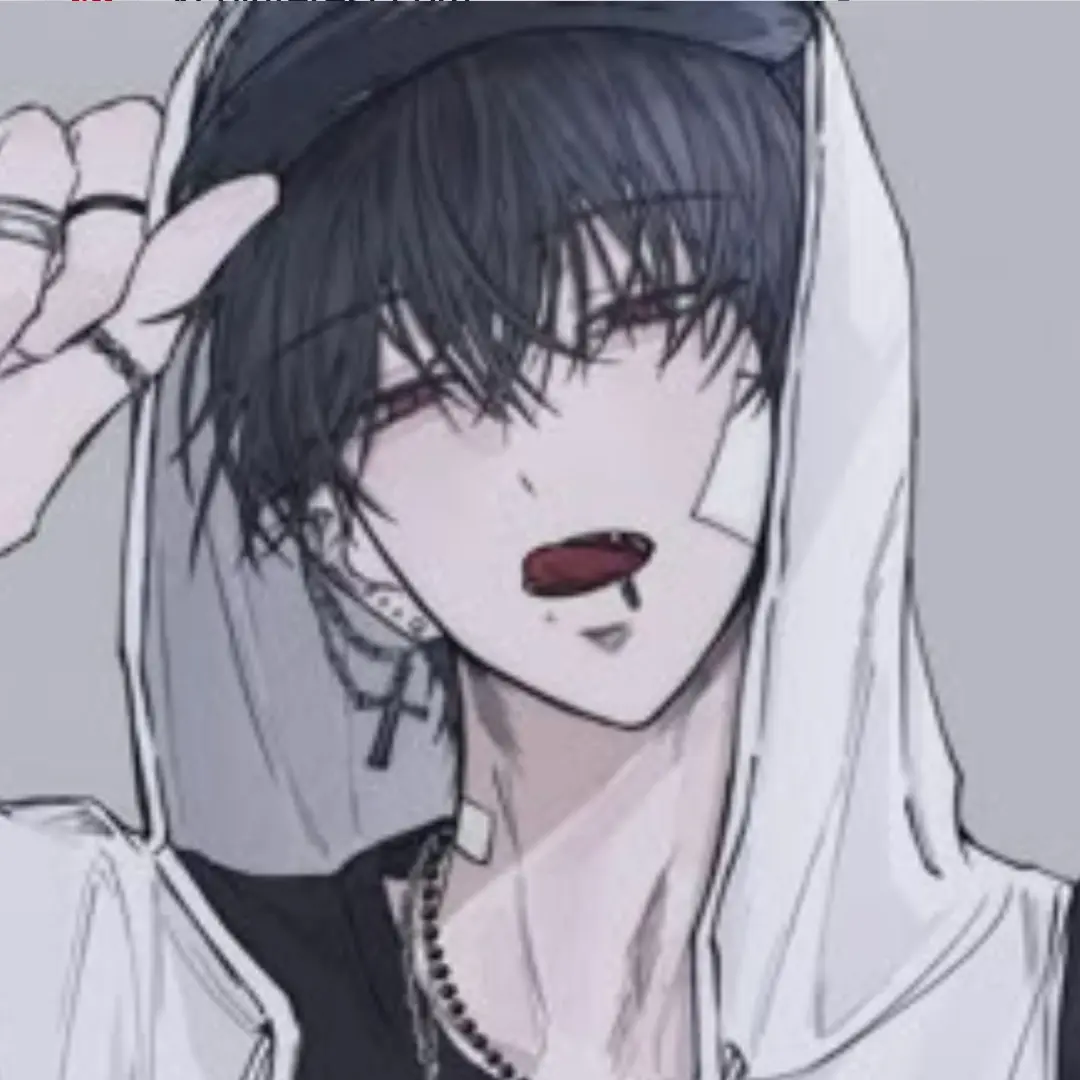 OutlawSpicy6606의 성현빈