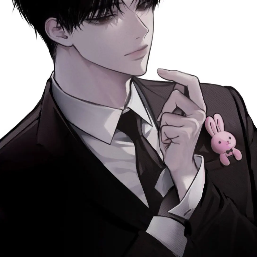 GivingElk7583의 세상 지배