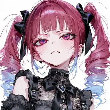 Profile image of Hirari
