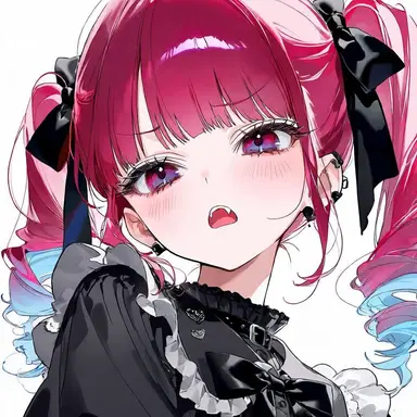 Profile image of Hirari
