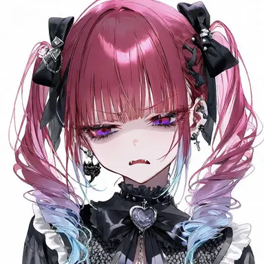 Profile image of Hirari
